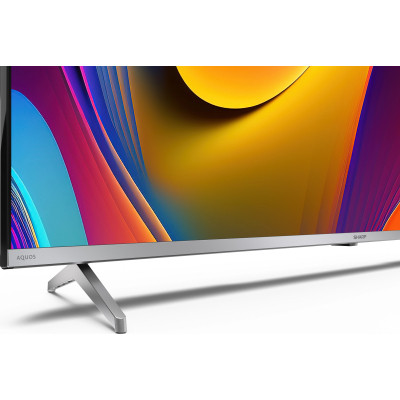 Телевизор Sharp 50FP1EA (4T-C50FP1EL2AB) Винница - изображение 7