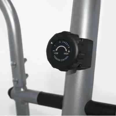 Орбітрек Toorx Elliptical ERX 75 (ERX-75) (931118) Вінниця