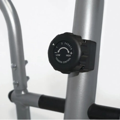 Орбитрек Toorx Elliptical ERX 75 (ERX-75) (931118) Винница - изображение 3