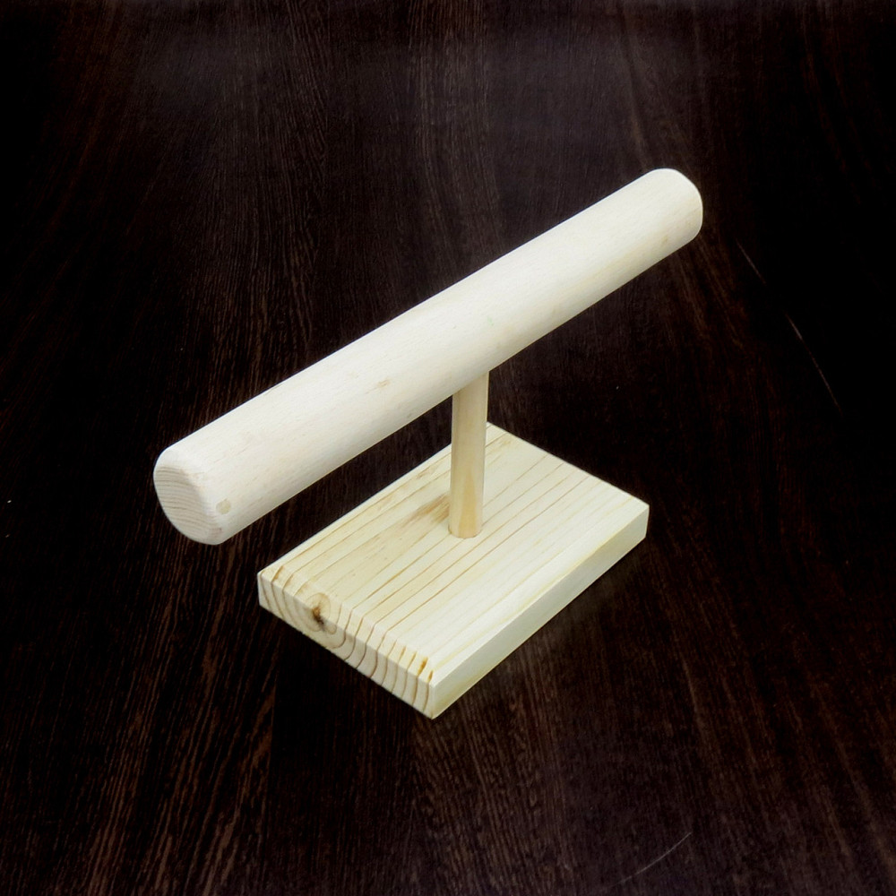 Органайзер для браслетов и часов 