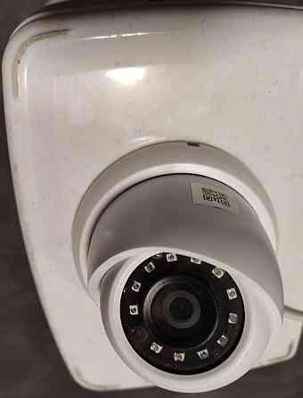 Видеокамера DAHUA DH10 - 20 SD. Киев