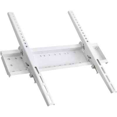 Кронштейн Charmount TV04T White Вінниця