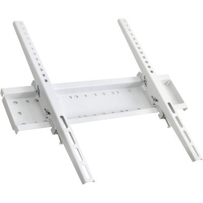 Кронштейн Charmount TV04T White Вінниця - фото 6