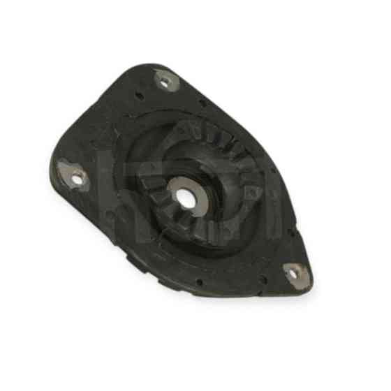 Опора передня Renault Megane III, Scenic III 08-стійки Мукачево