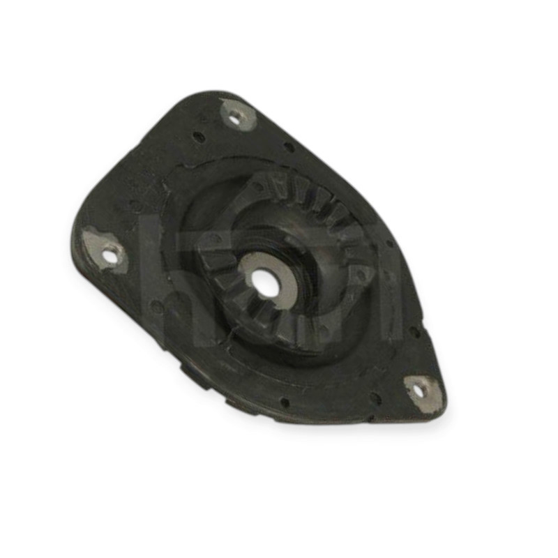 Опора передняя Renault Megane III, Scenic III 08- стойки Мукачево - изображение 1