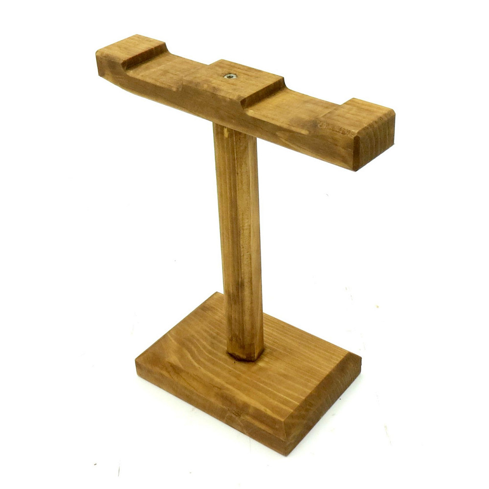 Стійка для навушників "Телоніус" мускат Миколаїв - фото 4