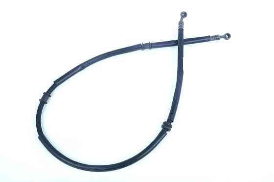 Шланг гідравлічний гальмівний 1000mm KOMATCU Київ