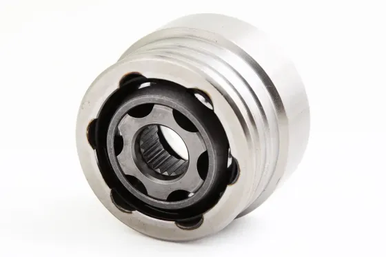 ШРУС 2121 карданного вала EuroEx в сборе Винница