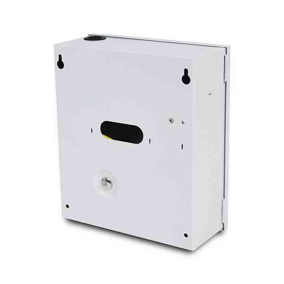 Блок живлення Full Energy BG-2410 Київ