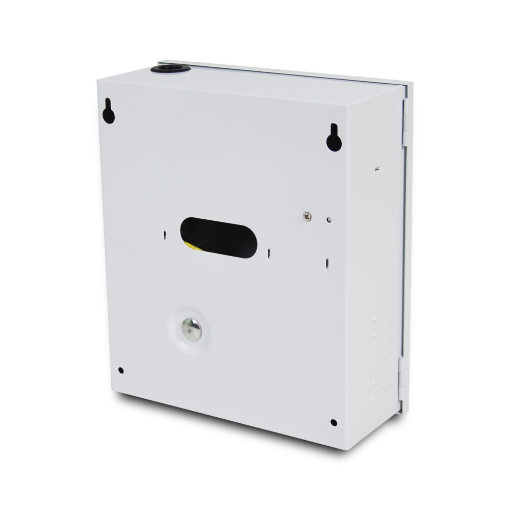 Блок живлення Full Energy BG-2410 Киев - изображение 4