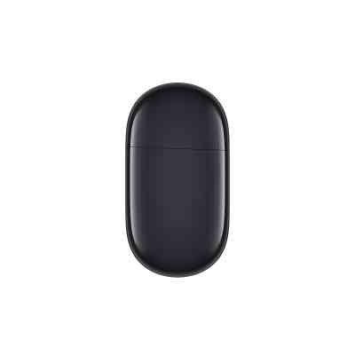 Навушники Huawei FreeBuds SE 4 ANC Black (55038499) Вінниця