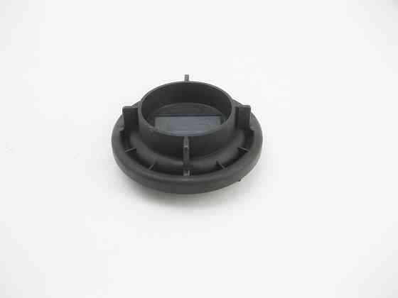 Mercedes-Benz  A0008262800 Нова кришка фари Hella 21786100 EQE Sedan (V295) C-class (W205) C-class (W206) Одеса