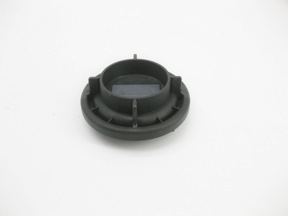 Mercedes-Benz  A0008262800 Нова кришка фари Hella 21786100 EQE Sedan (V295) C-class (W205) C-class (W206) Одеса - фото 2