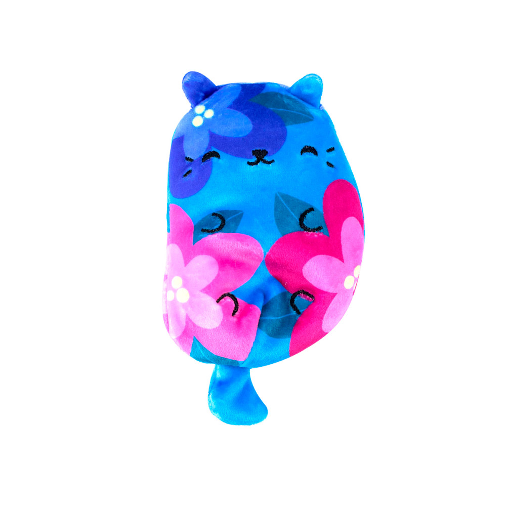 М’яка іграшка Cats Vs Pickles – Яскраві котики та огірочки (12 шт., у диспл.) Дніпро - фото 10