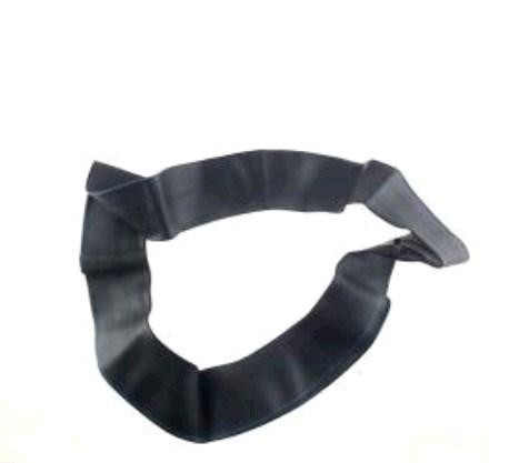 Камера 3,50*18 Мукачево - фото 1