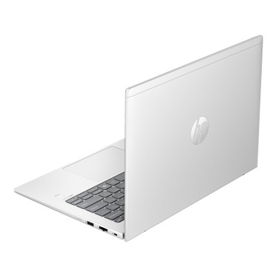 Ноутбук HP ProBook 445 G11 (8Z9P8AV_V1) Винница - изображение 6