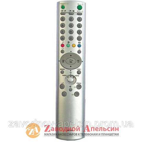 Пульт ТБ TV SONY RM-934 RM-944 Одеса - фото 1