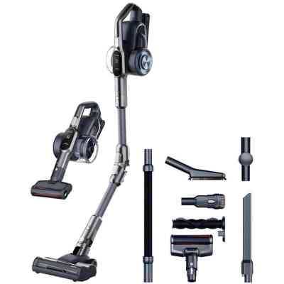 Пылесос Jimmy H11PRO Винница