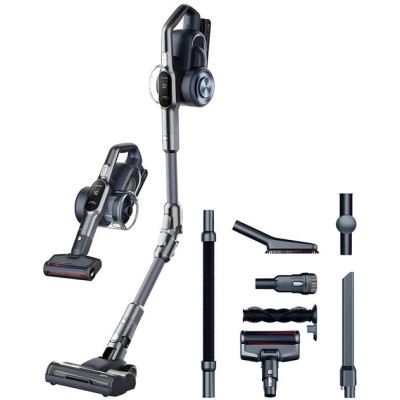 Пилосос Jimmy H11PRO Вінниця - фото 1