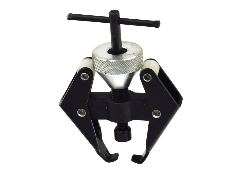 Знімач важеля склоочисника "GeKo"  6 - 28 мм Киев - изображение 5