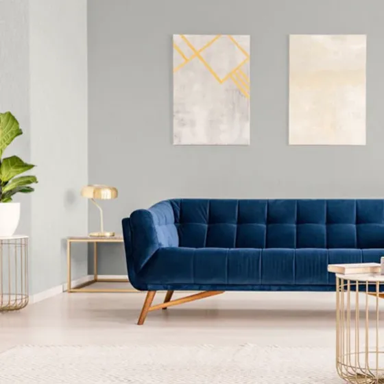 Шпалери Marburg Modernista 31920 Киев