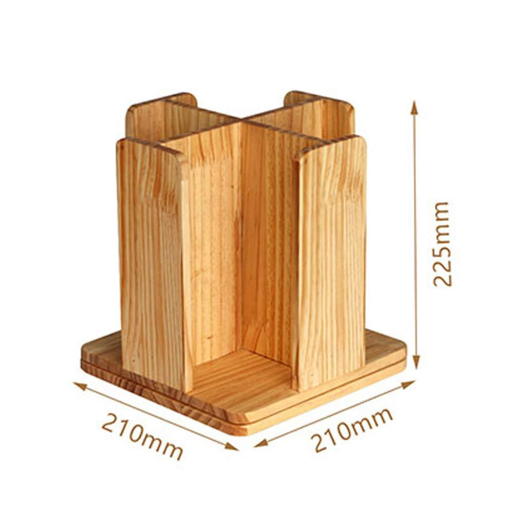 Органайзер одноразових стаканів "Кліст 225" ваніль Миколаїв - фото 2