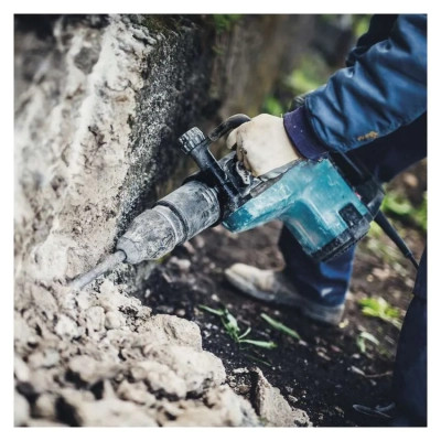 Сетевой удлинитель EMOS P01520W Винница - изображение 9