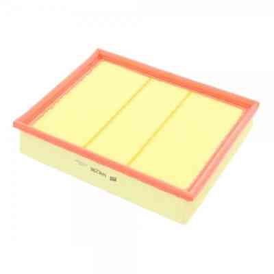 Воздушный фильтр для автомобиля Wixfiltron WA6296 Винница