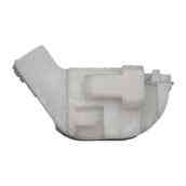 Напрямна каретка склопідіймача передня права Toyota Corolla Київ