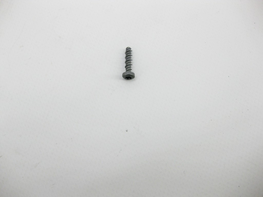 Mercedes-Benz  N000000002856 Болт - гвинт металевий Одесса - изображение 2