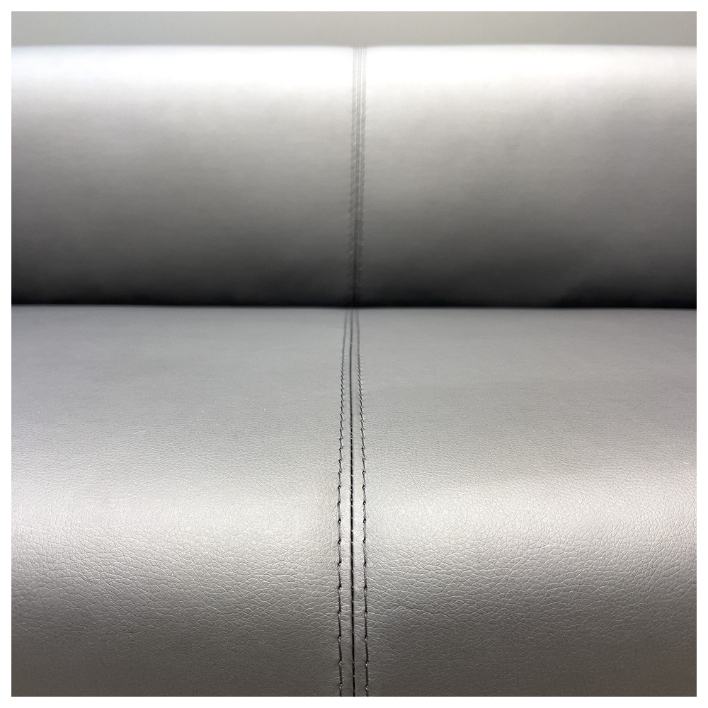 Диван Флорида Подвійний Флай 2230 Київ - фото 9