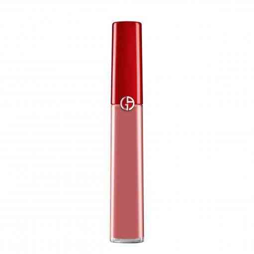 Блиск для губ Giorgio Armani Lip Maestro Слов'янськ