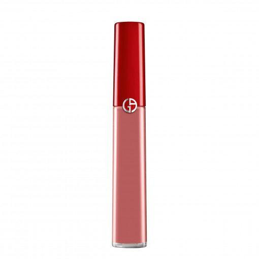 Блиск для губ Giorgio Armani Lip Maestro Слов'янськ - фото 4