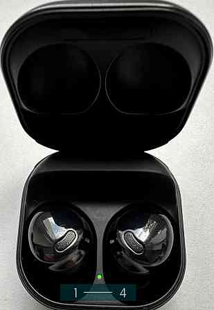 Наушники: Samsung ear buds by akg sm-r190 Харьков