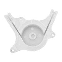 Напрямна каретка склопідіймача передня левая Mercedes Vito Київ - фото 1