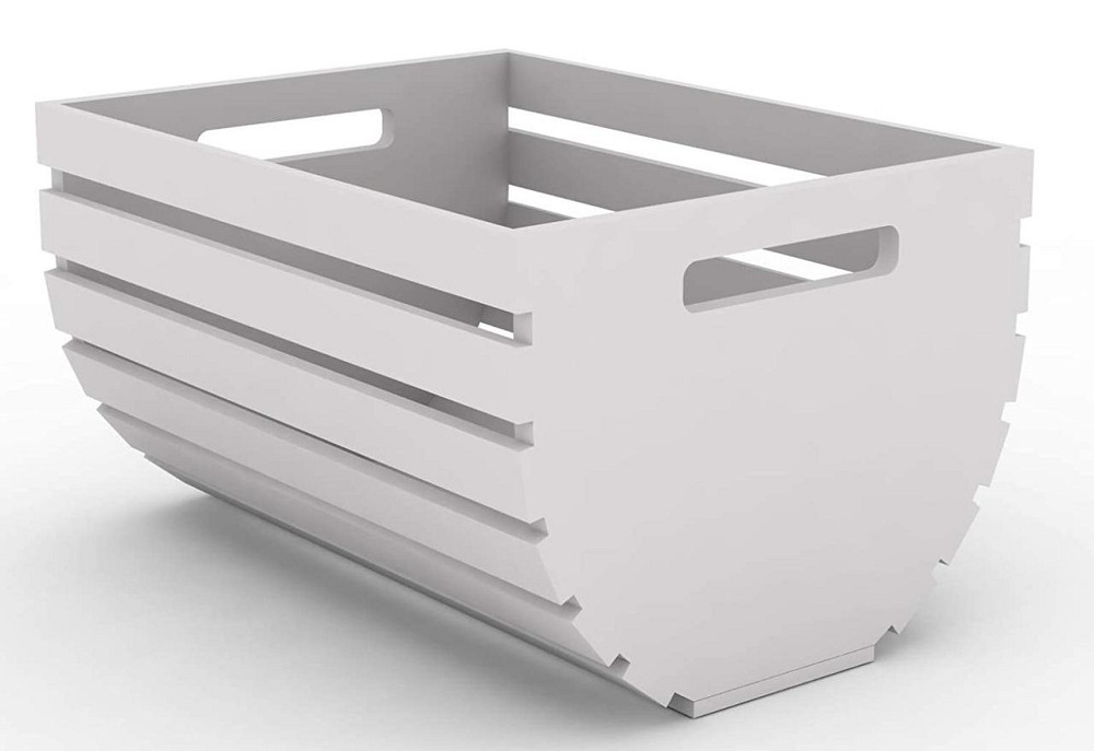 Лоток для овощей и фруктов 