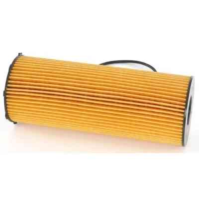 Фільтр масляний Bosch F 026 407 126 Вінниця