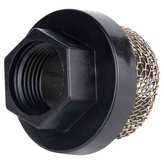 Sigma Фильтр для аппарата безвоздушной покраски сетка 0.25мм для 6816601, 6816631 SIGMA (681836 Киев