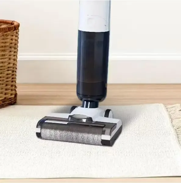 Моющий пылесос Germatic GT805 PRO - эффективная уборка дома и офиса Коломыя - изображение 3