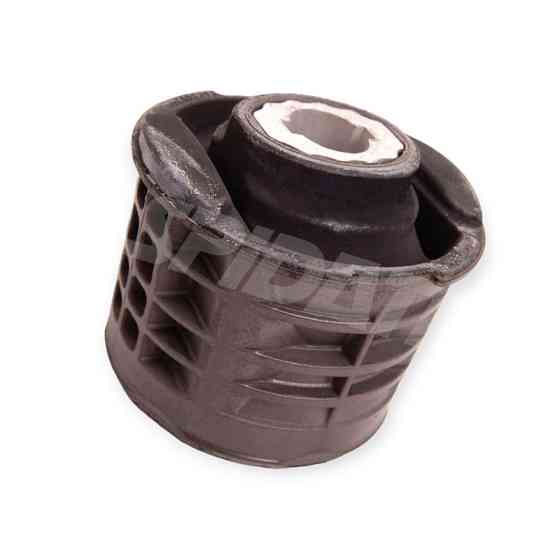 Втулка балки Ауді A4, A5 (07-17) задньої Мукачево