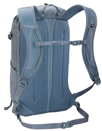 Рюкзак Thule AllTrail Daypack 18L TADP-218 Pond Gray (7121878) Киев