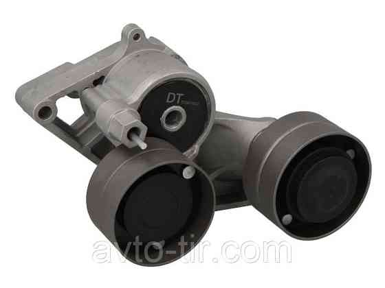 Натягувач ременя DAF CF75/85/XF95/105 Луцьк