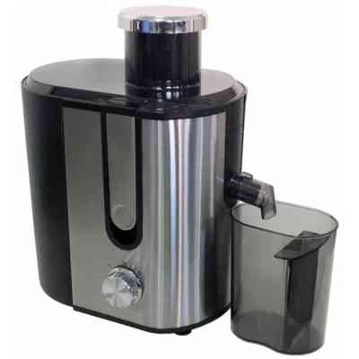 Соковыжималка Grunhelm GJR624 Винница