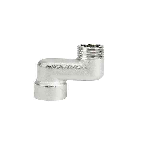 Эксцентрик радиаторный Icma 1/2