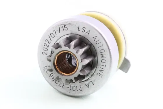 Бендікс 2101 LSA Вінниця