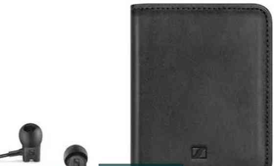 Наушники Sennheiser IE 800 Киев