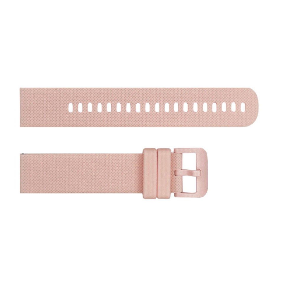 Ремешок для смарт часов Modfit Zoopex Pink Киев - изображение 1