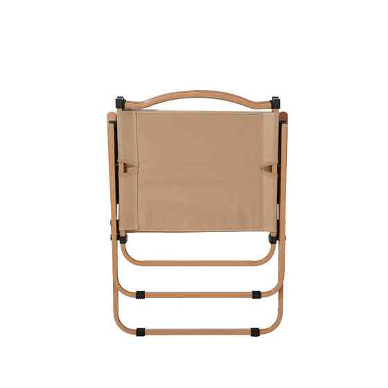 Складний стілець BRS KY503B Київ