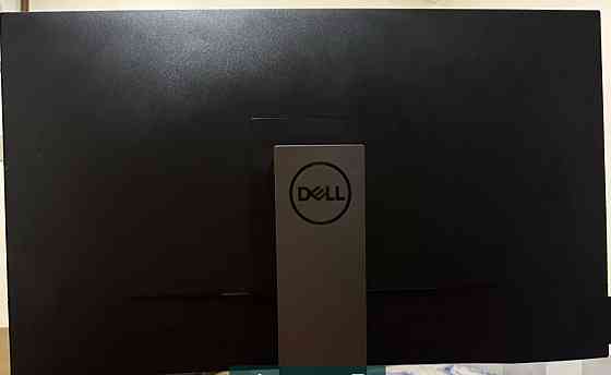 Монитор IPS 2K 27