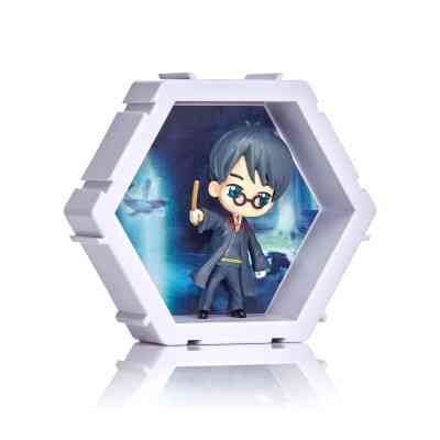 Фигурка WOW! Pods коллекционная 4D - Гарри Поттер (WW-1210-04) Винница